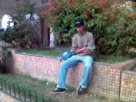younes1